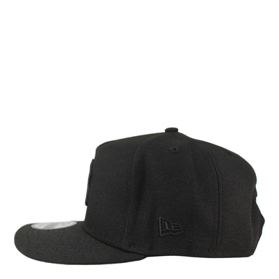 New Era New York Yankees 9FIFTY A-Frame Snapback 5