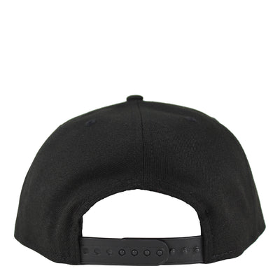 New Era New York Yankees 9FIFTY A-Frame Snapback 6