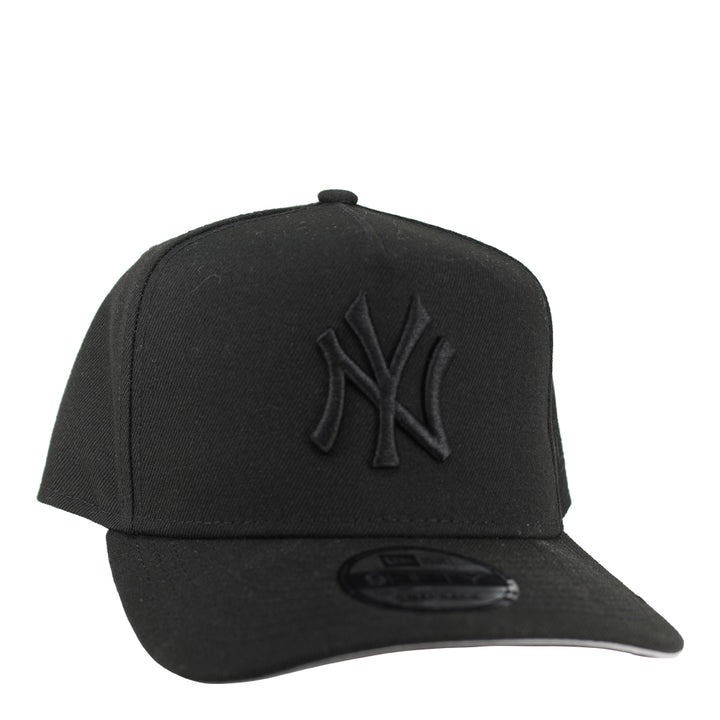 New Era New York Yankees 9FIFTY A-Frame Snapback