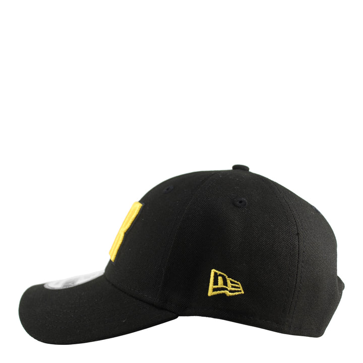 New Era Pittsburgh Pirates "Puerto Rico" 9FORTY Hat