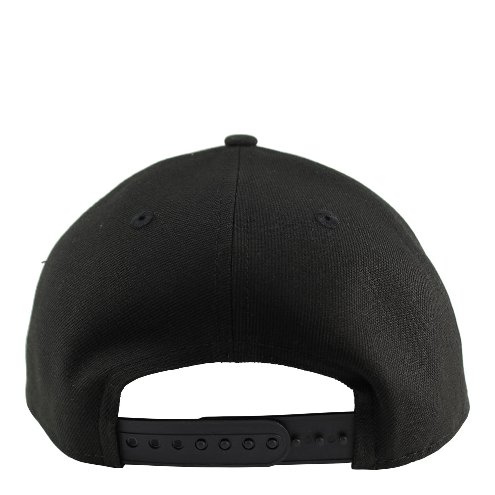 New Era Pittsburgh Pirates "Puerto Rico" 9FORTY Hat 5