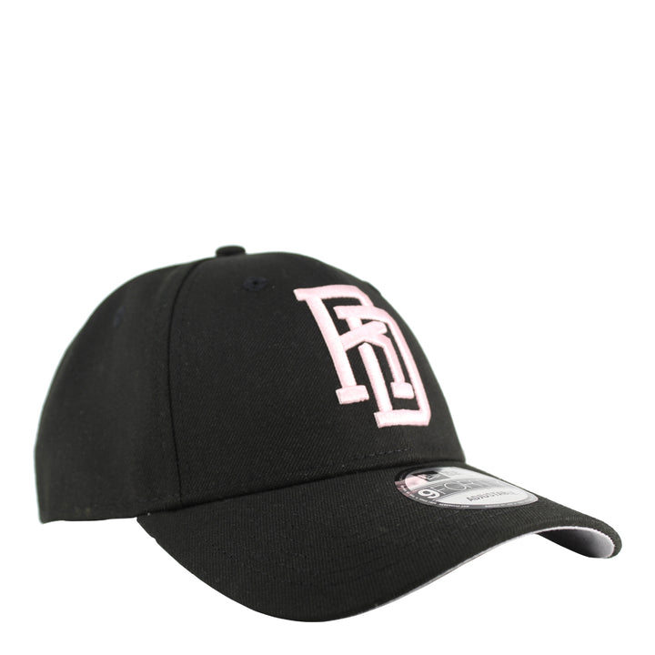 New Era Dominican Republic 9FORTY Hat