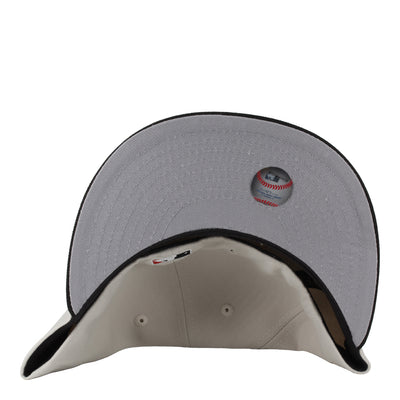 New Era Los Angeles Dodgers 40th Anniversary Hat 4
