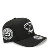 New Era Arizona Diamondbacks 950 Hat