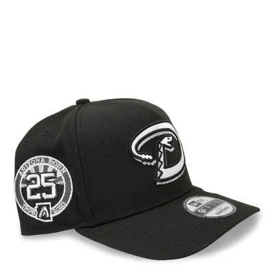 New Era Arizona Diamondbacks 950 Hat 1