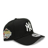 New Era New York Yankees 9FORTY "1999 World Series" Cap