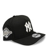 New Era New York Yankees 9FIFTY "1996 World Series" Cap