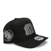 New Era NY Yankees "1949" 9Forty A-Frame Adjustable Cap