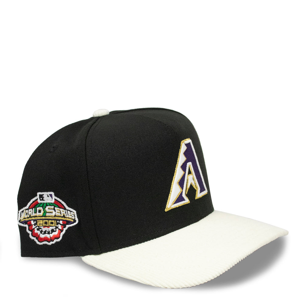New Era Arizona Diamondbacks 9FIFTY &