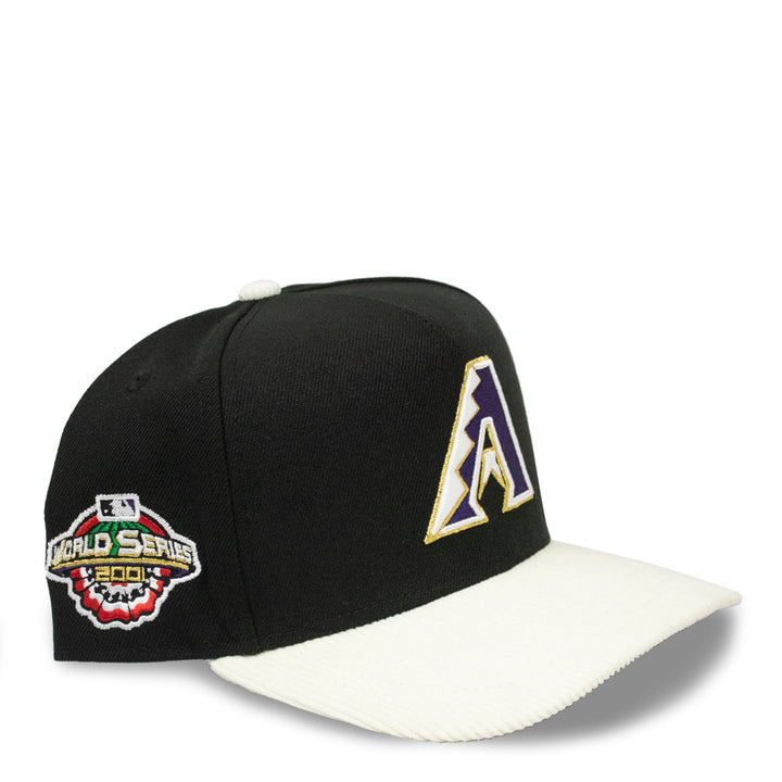 New Era Arizona Diamondbacks 9FIFTY &
