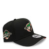 New Era NY '93 TOR Blue Jays' 9Forty A-Frame Adjustable Cap