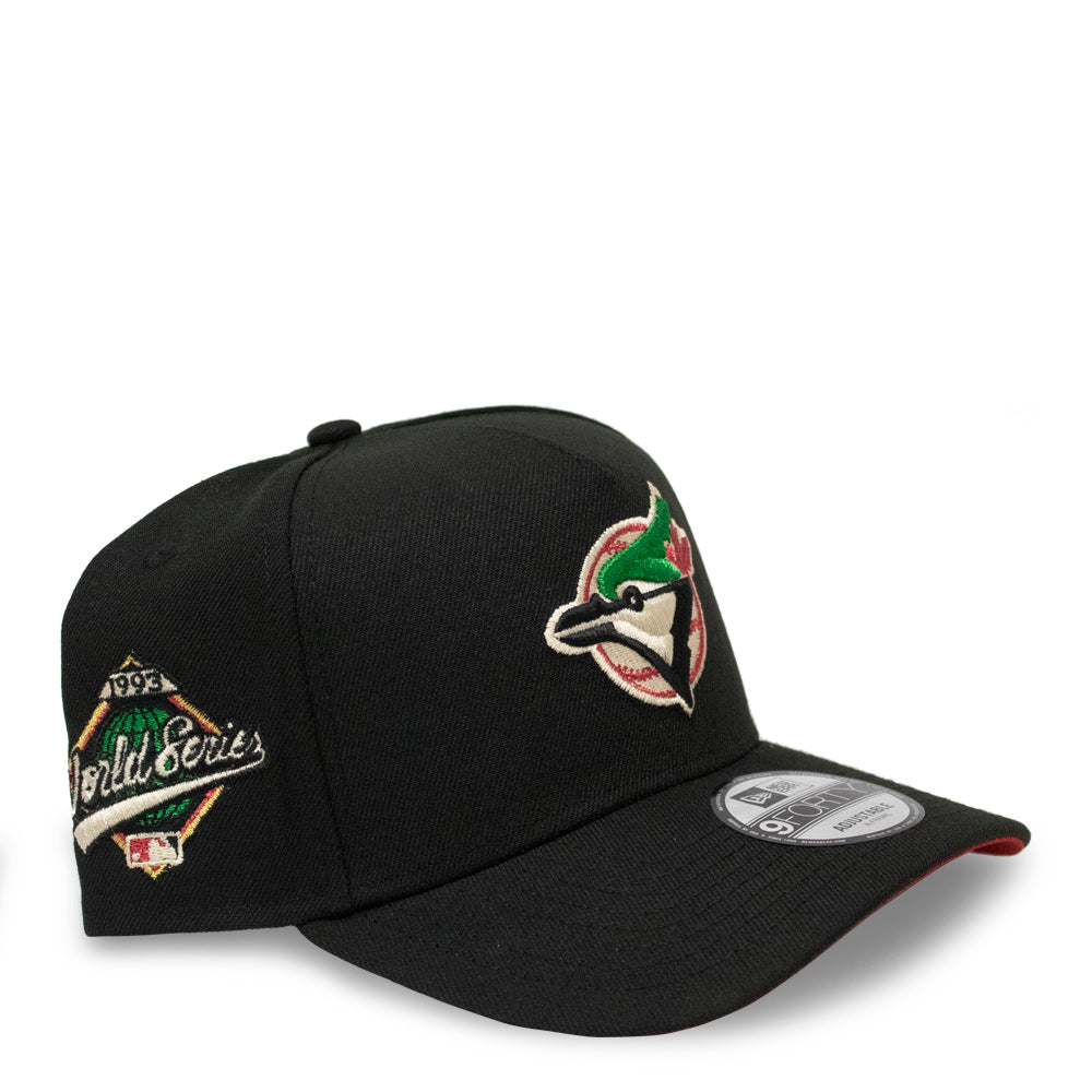 New Era NY &