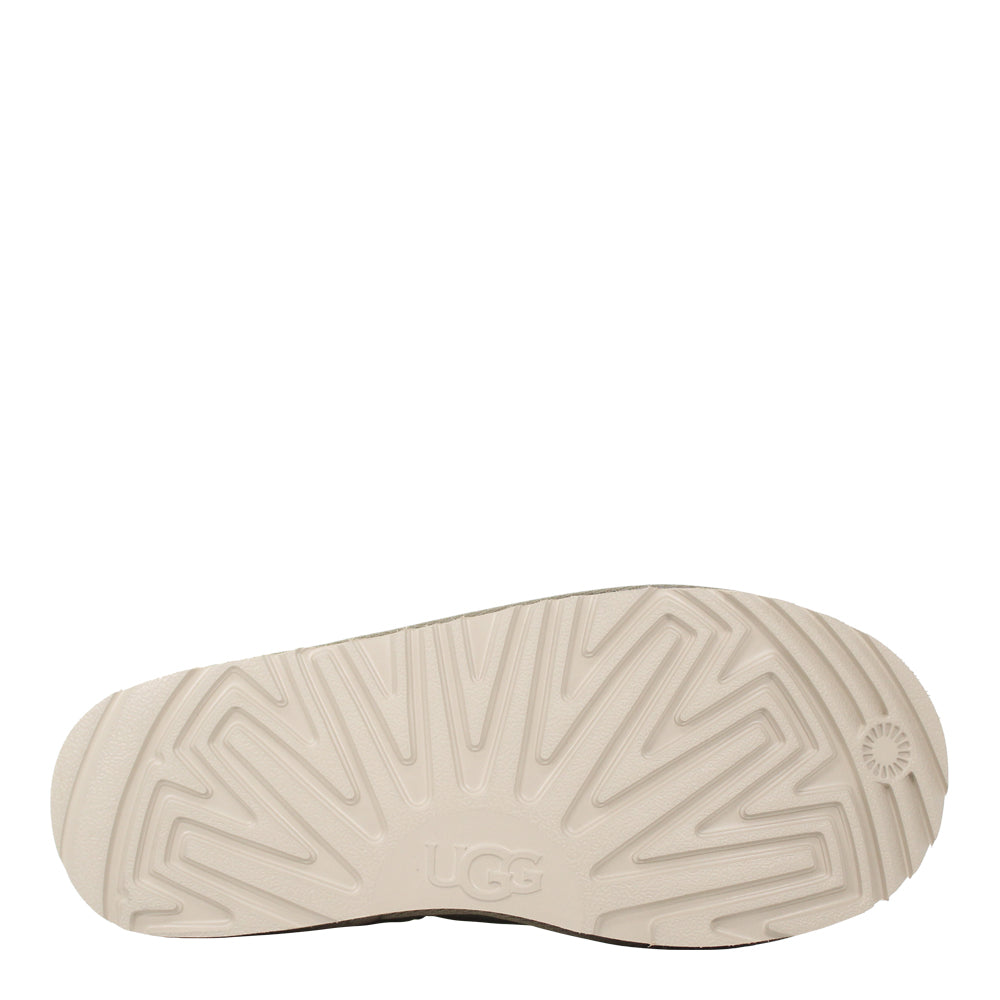 UGG Kids' Tasman II Slippers