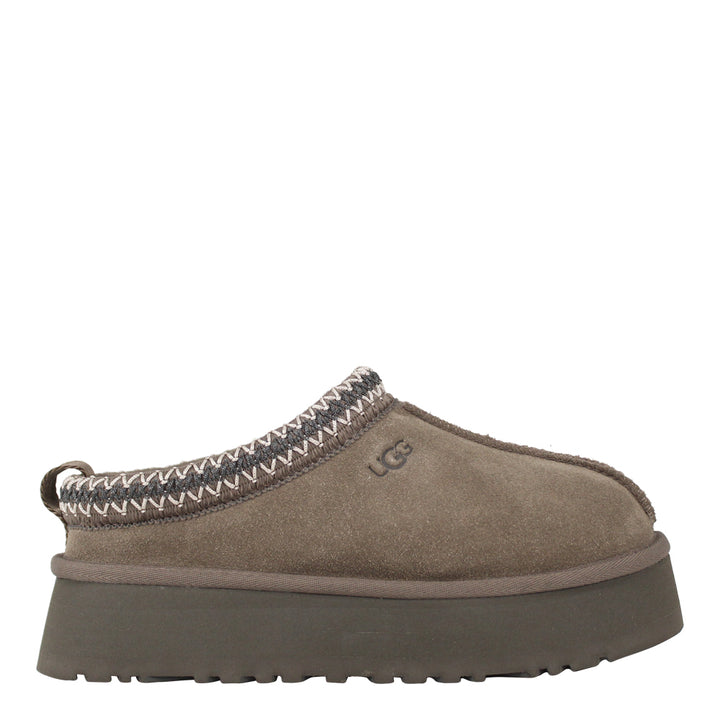 UGG Women's Tazz Slippers