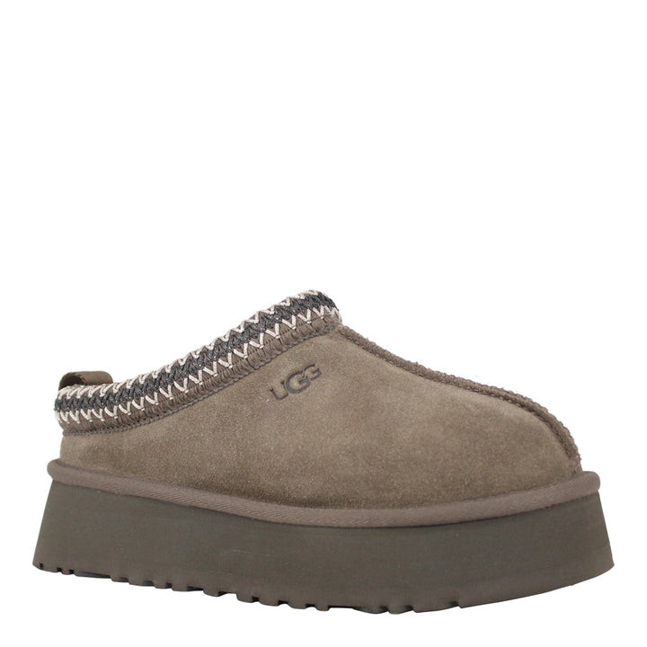 UGG Women's Tazz Slippers