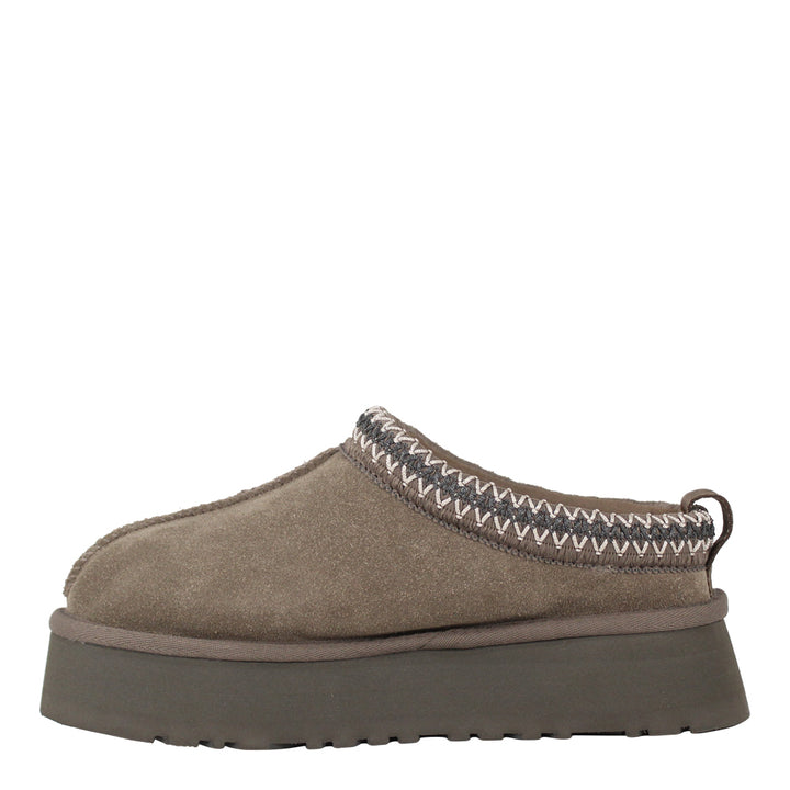 UGG Women's Tazz Slippers