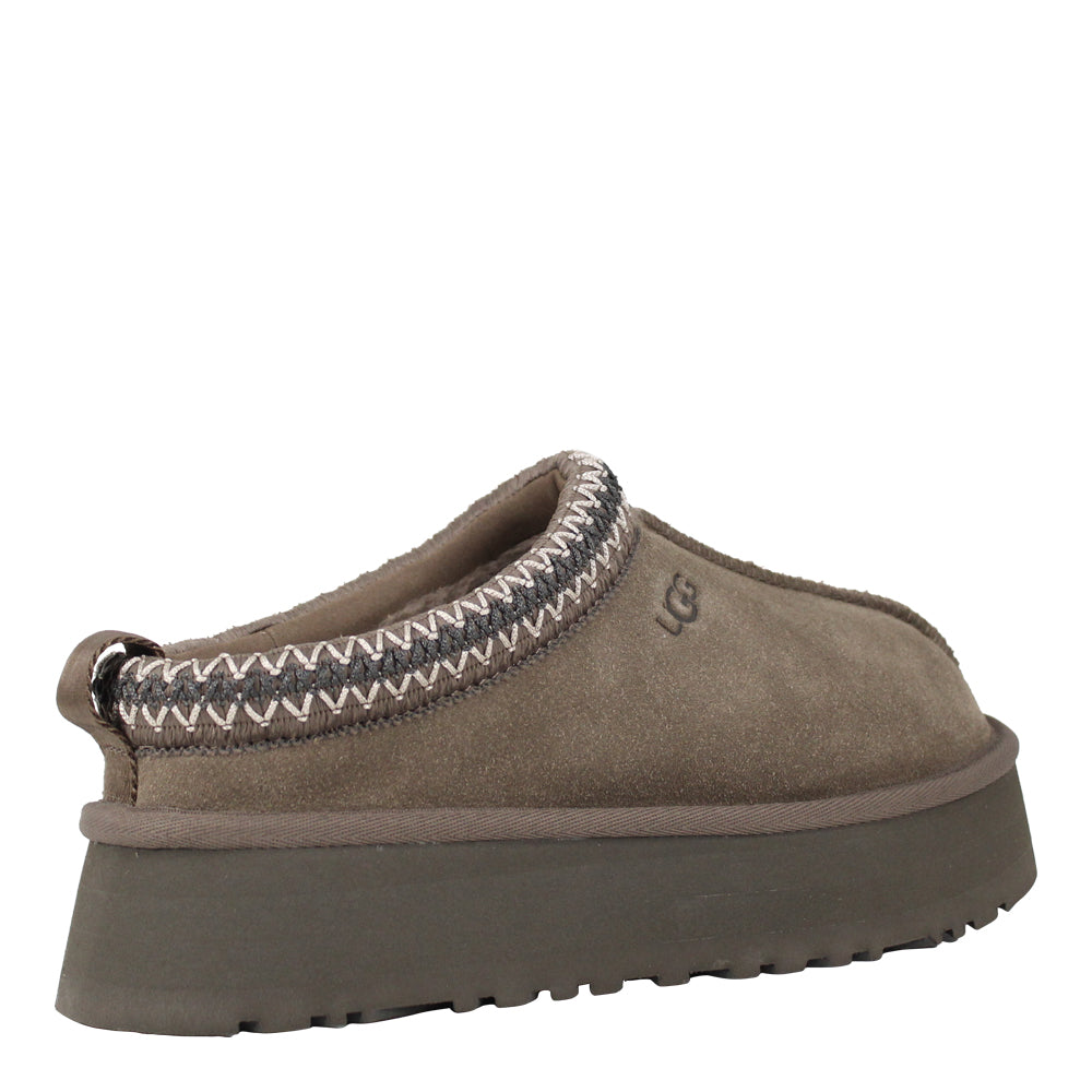 UGG Women's Tazz Slippers