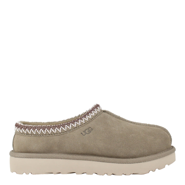 UGG Women's Tasman Slippers