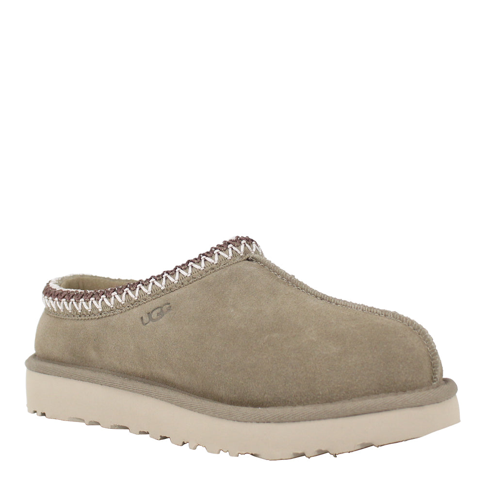 UGG Women's Tasman Slippers