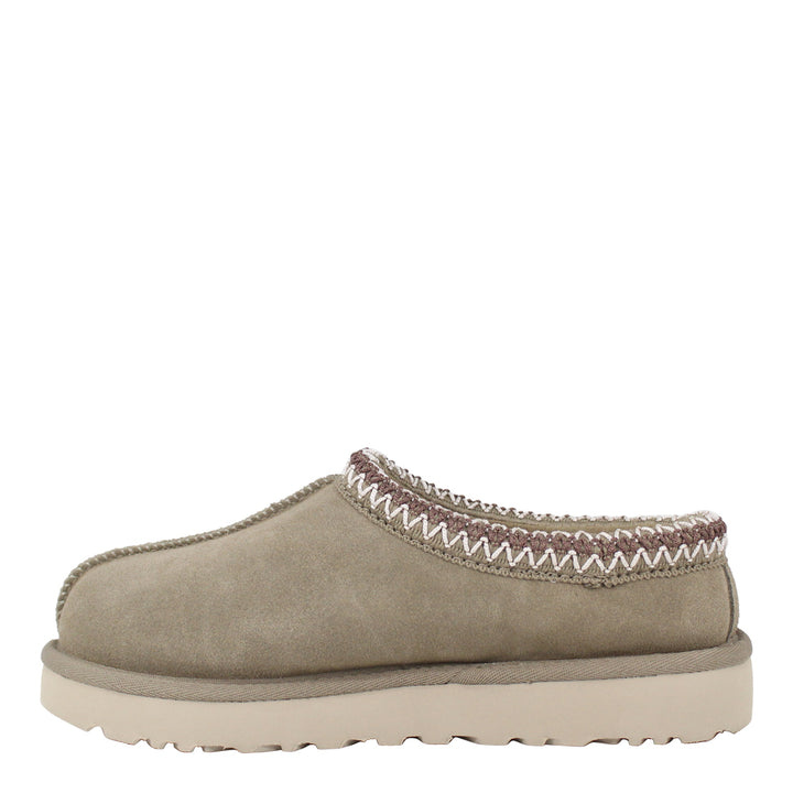 UGG Women's Tasman Slippers