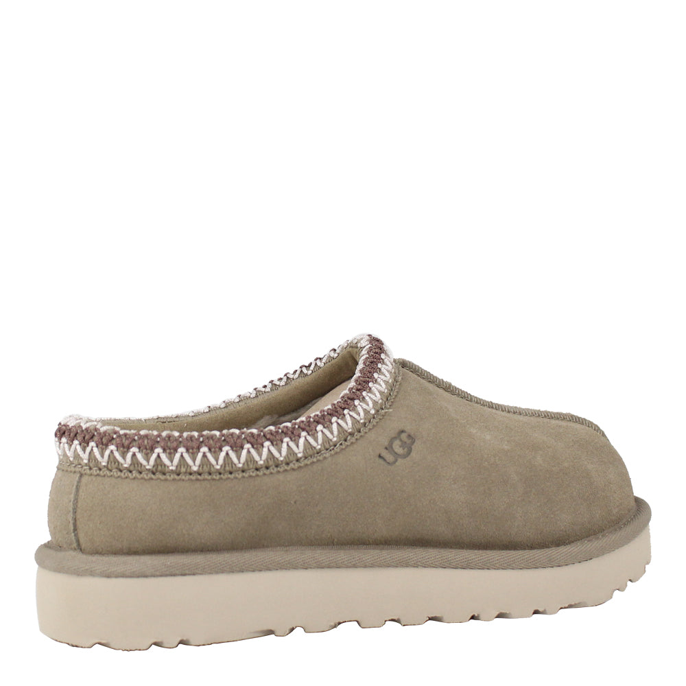 UGG Women's Tasman Slippers