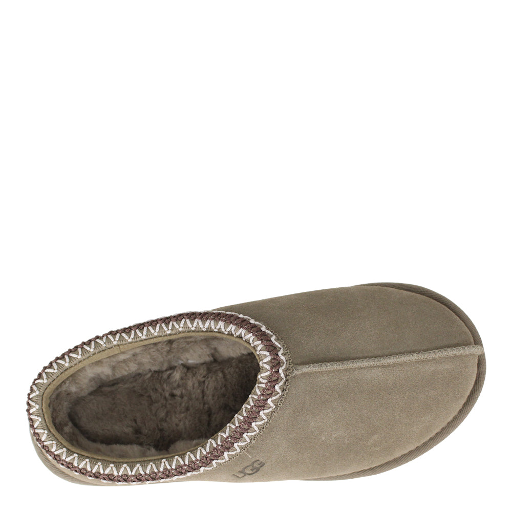 UGG Women's Tasman Slippers