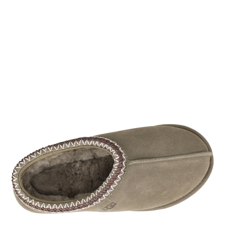 UGG Women's Tasman Slippers