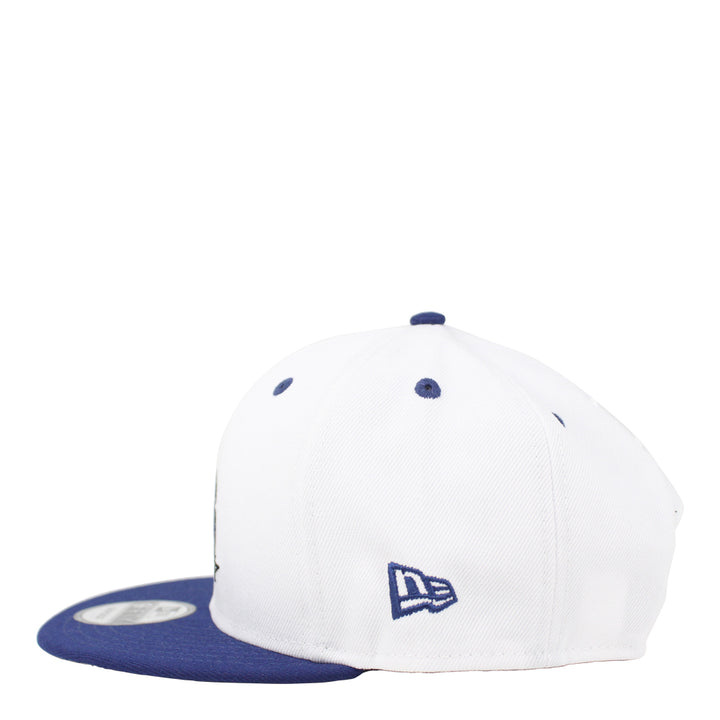 New Era Los Angeles Dodgers Official Doodles Hat