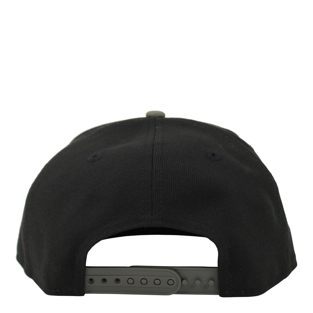 New Era Men's Pittsburgh Pirates Curved 950 Hat 5