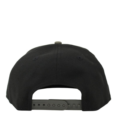 New Era Men's Pittsburgh Pirates Curved 950 Hat 5