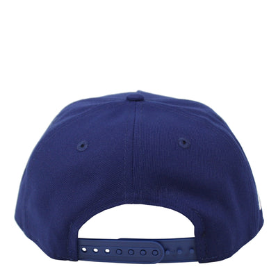 New Era Men's 940 A-Frame Nascar 1 Hat 5