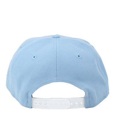New Era Men's 940 A-Frame Nascar Briscoe Hat 4