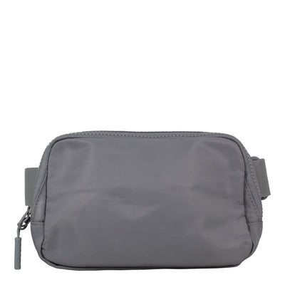 Fanny Pack 1