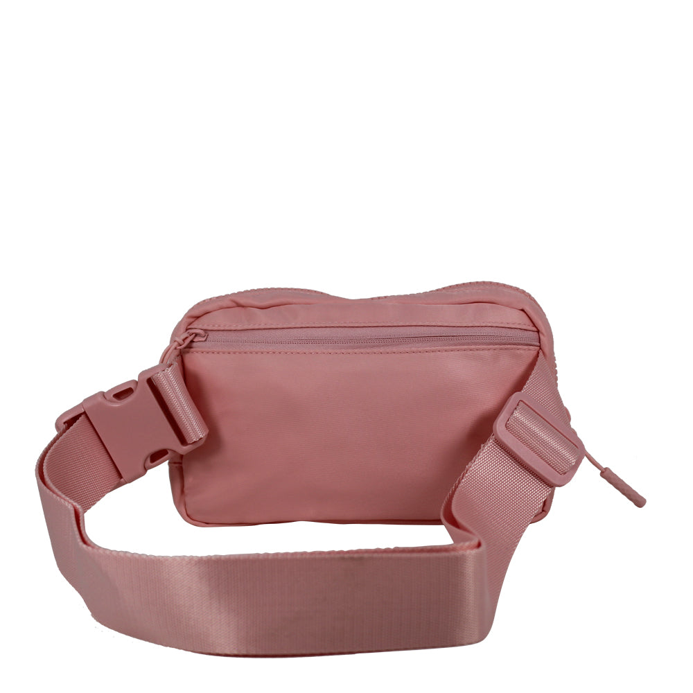 Fanny Pack