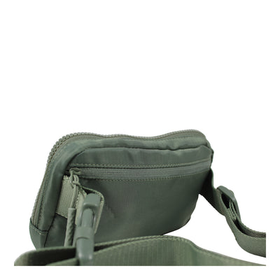 Fanny Pack 2024 2