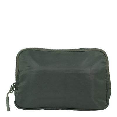 Fanny Pack 2024 1
