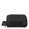Fanny Pack 2024