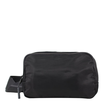 Fanny Pack 2024 1