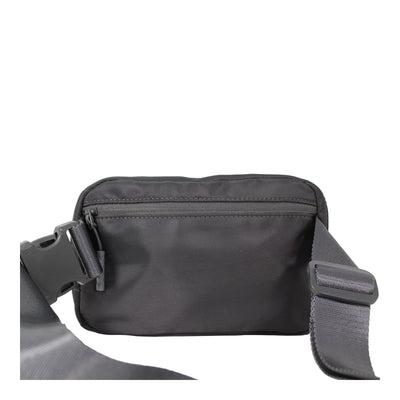 Fanny Pack 2024 2
