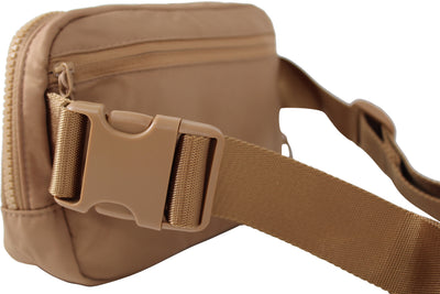Fanny Pack 2024 3