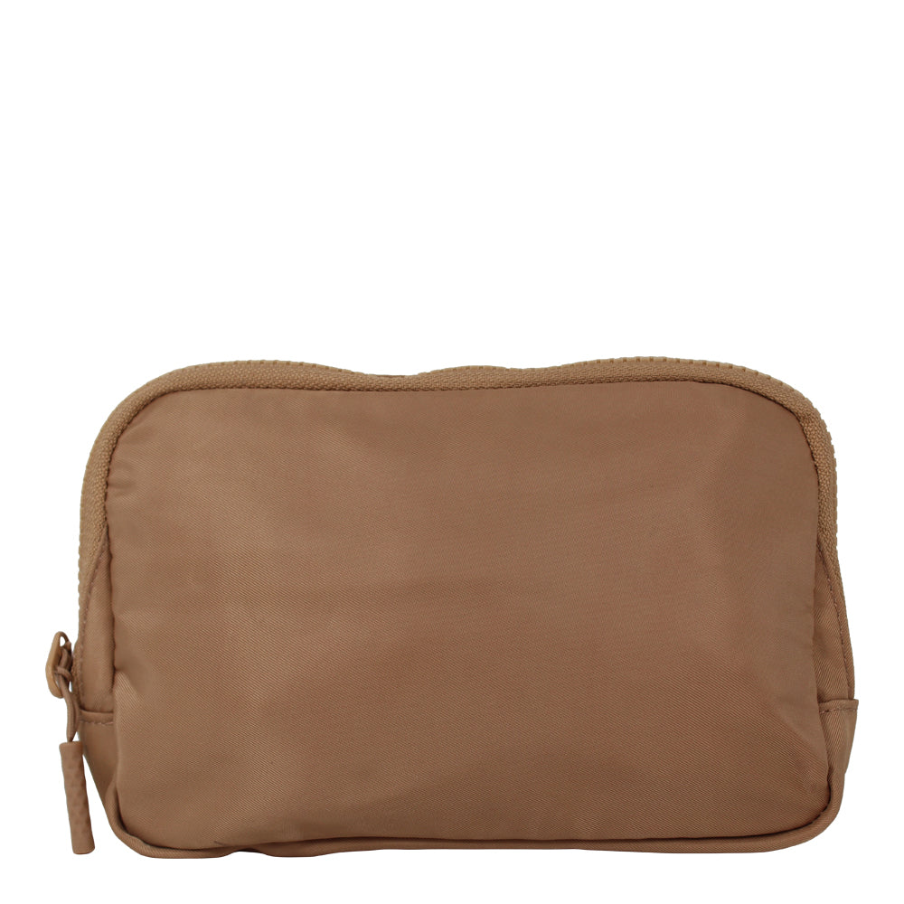 Fanny Pack 2024 1