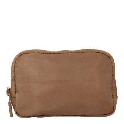 Fanny Pack 2024 1