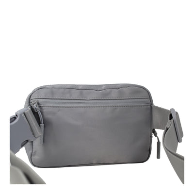 Fanny Pack 2