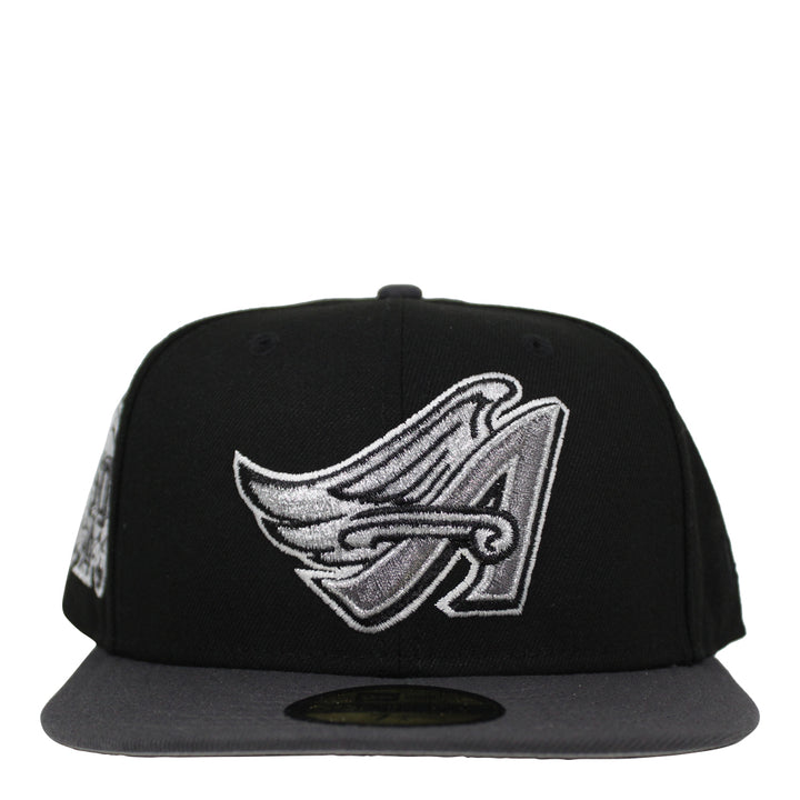 New Era Los Angeles Angels 5950 Hat