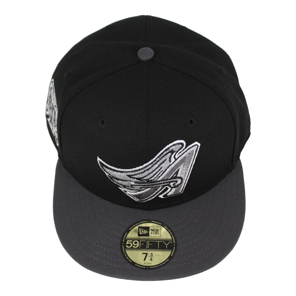 New Era Los Angeles Angels 5950 Hat