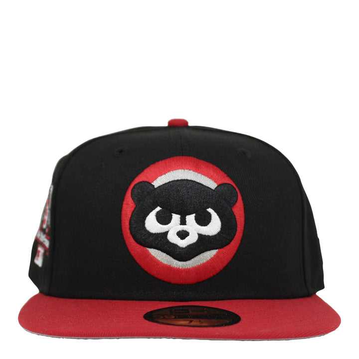 New Era Chicago Cubs 59FIFTY Hat