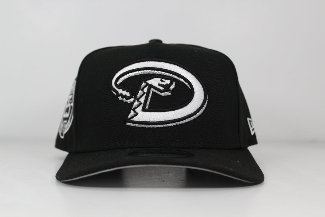 New Era Arizona Diamondbacks 950 Hat