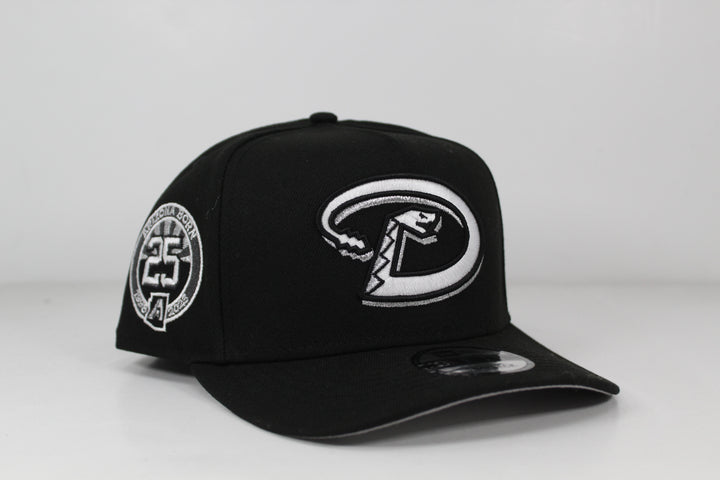 New Era Arizona Diamondbacks 950 Hat