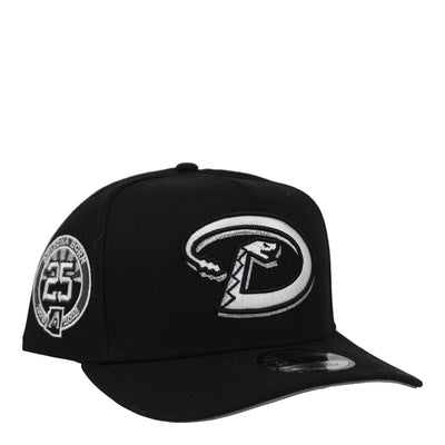 New Era Arizona Diamondbacks 950 Hat 2