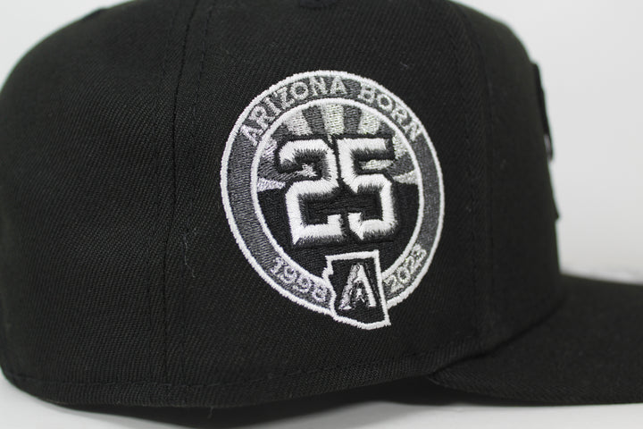 New Era Arizona Diamondbacks 950 Hat